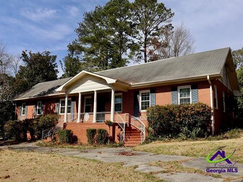 2939 General Lee Rd, Macon, GA, 31204-1515 | Card Image