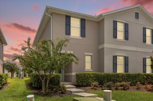 1617 Reflection Cv, SAINT CLOUD, FL, 34771-7552 | Card Image