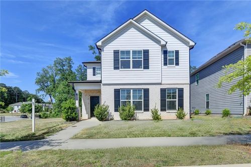 292 Grey Falcon Ave, Braselton, GA, 30517-2152 | Card Image