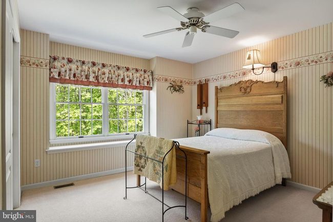 157 W Wolfert Station Rd, House other with 4 bedrooms, 3 bathrooms and null parking in MICKLETON NJ | Image 23