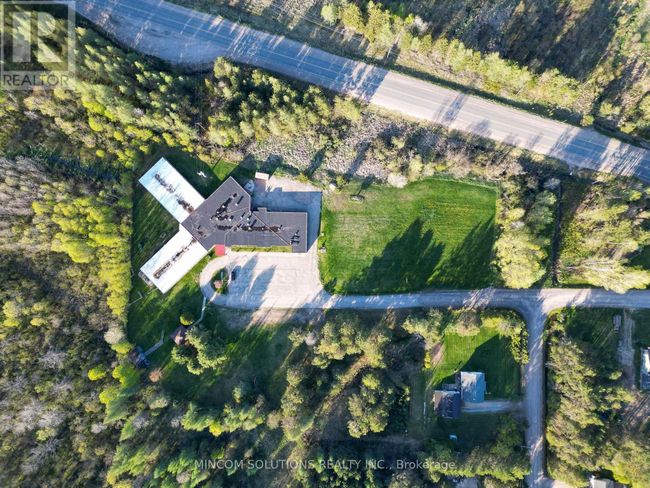 102 Corkery St, Home with 0 bedrooms, 0 bathrooms and null parking in Trout Creek ON | Image 50