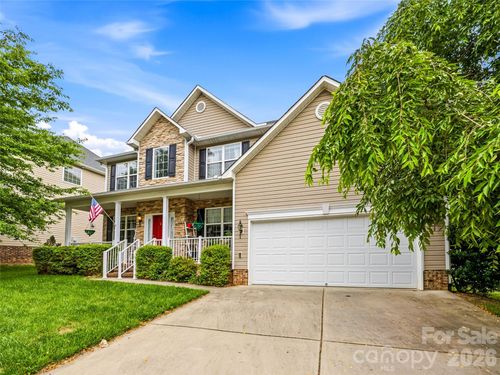 6 Dansford Ln, Arden, NC, 28704-6615 | Card Image