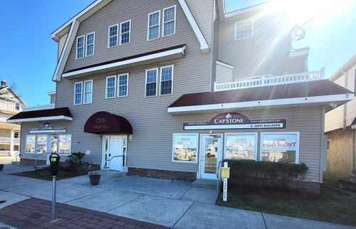 1301 West Ave, Ocean City, NJ, 08226-3278 | Card Image