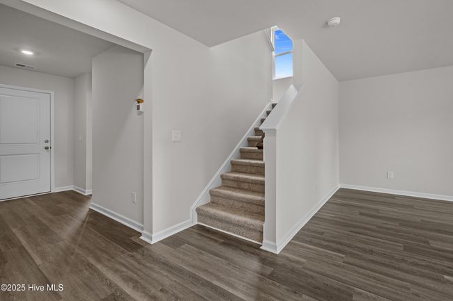 6982 Seaside Palms Pl Sw, House other with 4 bedrooms, 3 bathrooms and 2 parking in Sunset Beach NC | Image 21