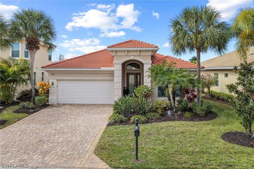 9175 Astonia Way, ESTERO, FL, 33967-5640 | Card Image