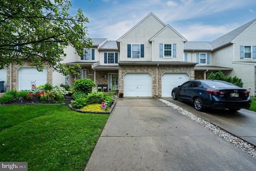 1778 Pinewind Dr, ALBURTIS, PA, 18011-2708 | Card Image