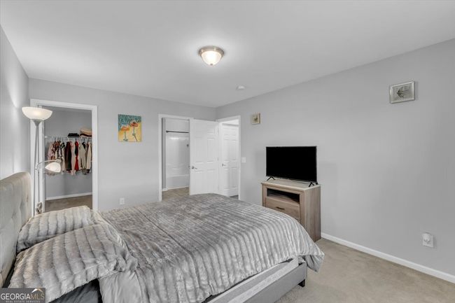 36 Hasty Point Rd, House other with 4 bedrooms, 3 bathrooms and 2 parking in Port Wentworth GA | Image 16