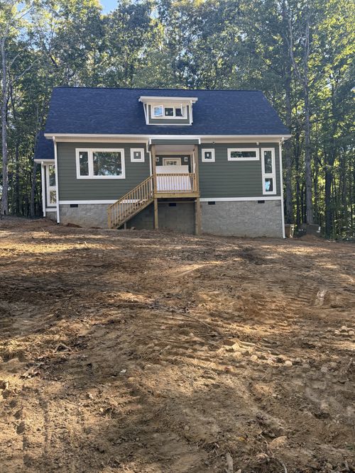 1050 Promise Land Rd, Charlotte, TN, 37036-5411 | Card Image