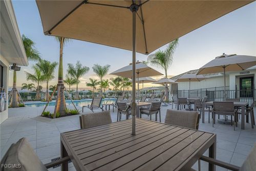 148 Norfolk Pine Ln, NAPLES, FL, 34114-8310 | Card Image