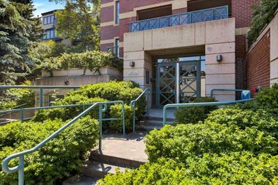 204 - 1235 Cameron Ave Sw, Condo with 2 bedrooms, 2 bathrooms and 1 parking in Calgary AB | Image 2