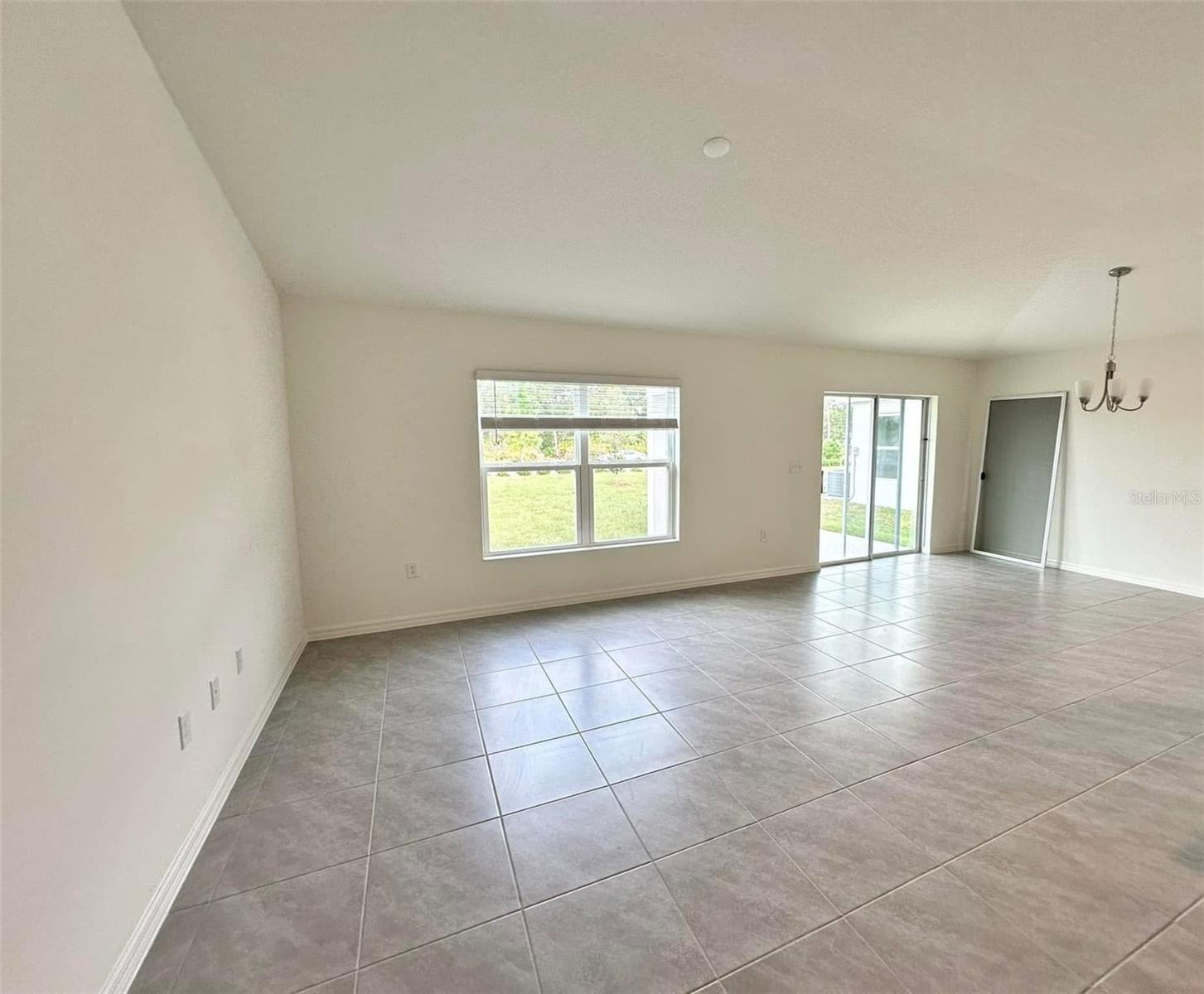 Residential Lease in ST CLOUD 5
