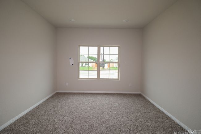 8514 Smithers Ave, House other with 3 bedrooms, 2 bathrooms and null parking in San Antonio TX | Image 4