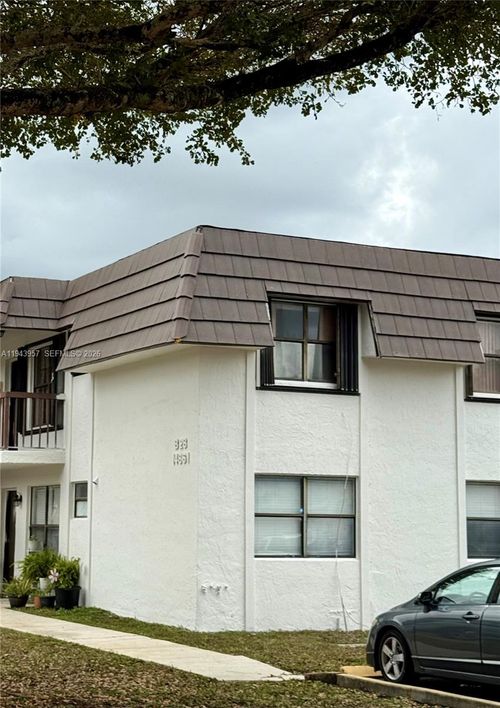 apt-12-14861 Sw 104th St, Miami, FL, 33196-5225 | Card Image