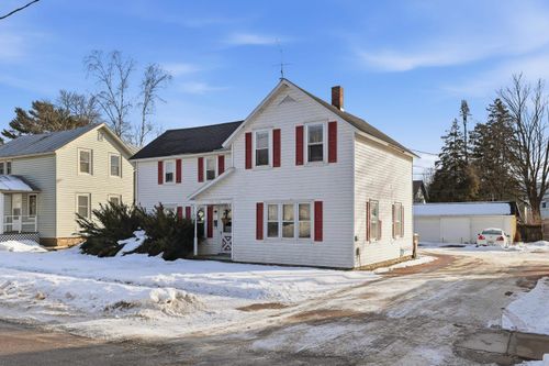 733 Franklin Street, Stevens Point, WI, 54481 | Card Image