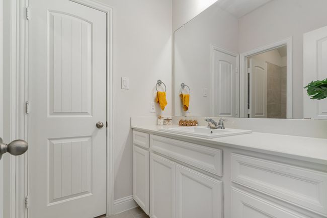 7416 Sequoia Ridge Rd, House other with 4 bedrooms, 4 bathrooms and null parking in Aubrey TX | Image 25