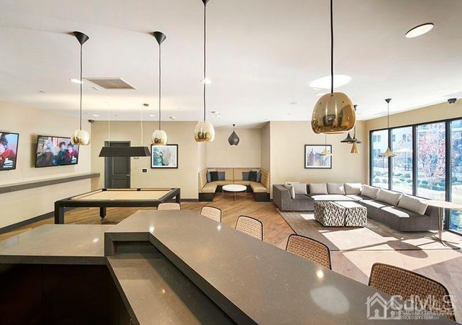UNIT-2321 - 527 Old Bridge Tpke, Condo with 1 bedrooms, 1 bathrooms and null parking in East Brunswick NJ | Image 18