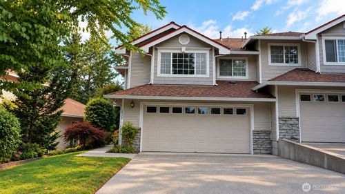 4711 159th St Sw, Lynnwood, WA, 98087-2205 | Card Image