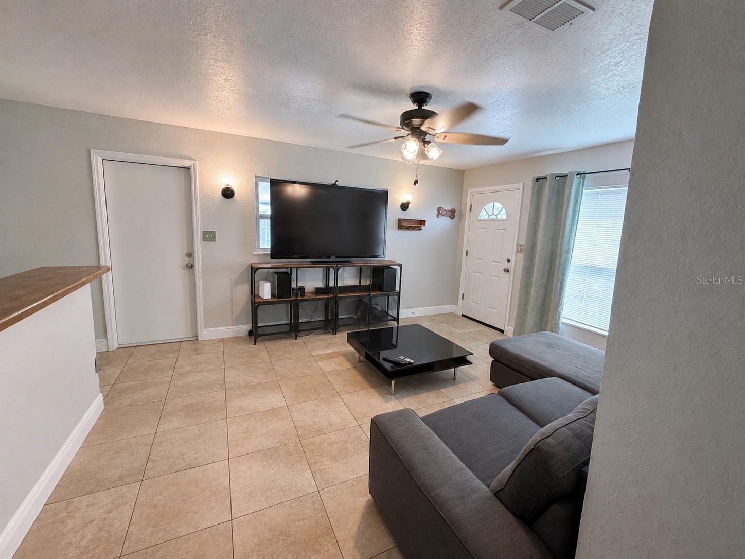 Residential Lease in ORLANDO 3