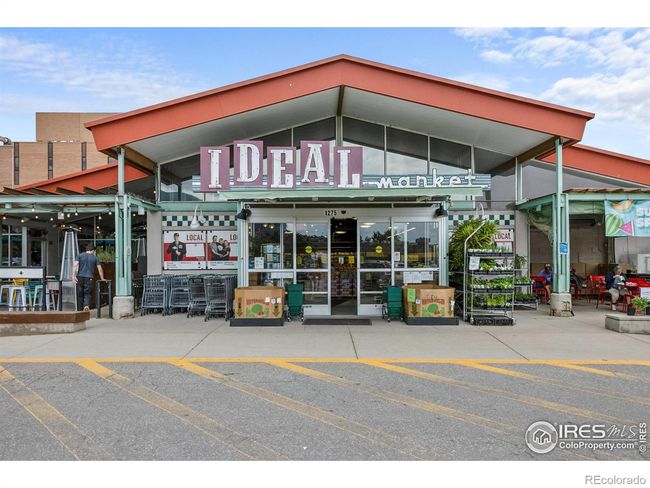 Walking distance to Ideal Market! | Image 28