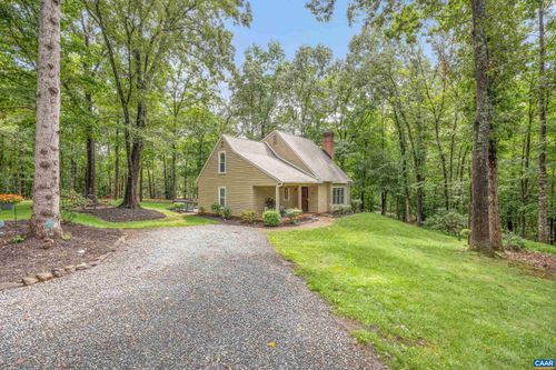 145 Greene Ct, Ruckersville, VA, 22968-3143 | Card Image