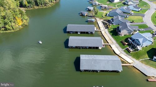 Lot 71 Sunset Loop, MINERAL, VA, 23117-2147 | Card Image