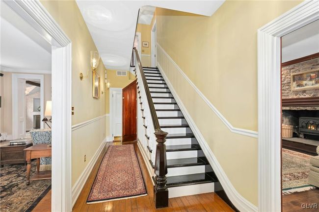 2332 Kunsman Rd, House other with 6 bedrooms, 5 bathrooms and null parking in Quakertown PA | Image 17