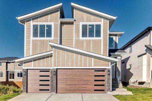 510 Waterford Dr, Chestermere, AB, T1X2T7 | Card Image