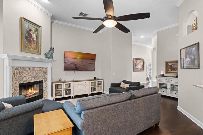243 Sagecrest Dr, House other with 4 bedrooms, 3 bathrooms and null parking in OCOEE FL | Image 18