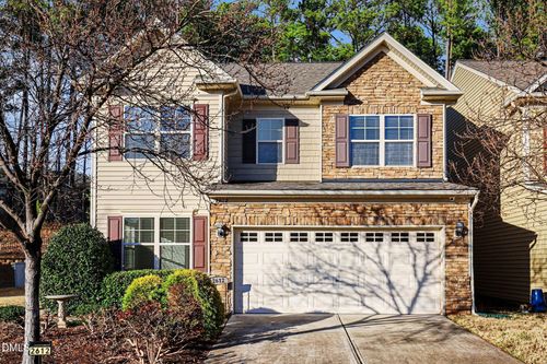 2612 Evanston Ave, Durham, NC, 27703-2693 | Card Image