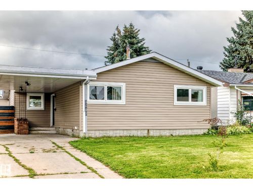 7603 130 Ave Nw, Edmonton, AB, T5C1Y3 | Card Image