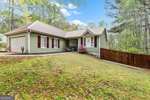95 Joshua Ct, Zebulon, GA, 30295-3307 | Card Image