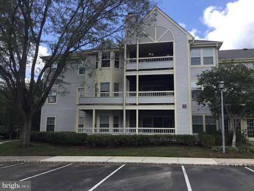 apt-3-110 Lowell Ct, Princeton, NJ, 08540-7018 | Card Image