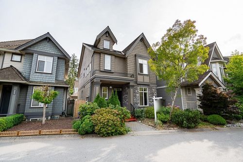 14636 36a Ave, Surrey, BC, V4P0E3 | Card Image