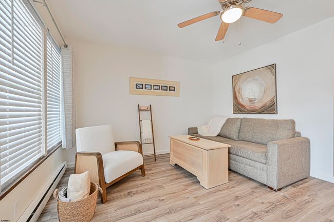 APT-28 - 413 E Brigantine Ave, Condo with 1 bedrooms, 1 bathrooms and null parking in BRIGANTINE NJ | Image 6