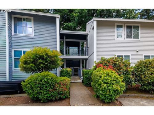12706 Se 110th Ct, Clackamas, OR, 97015 | Card Image