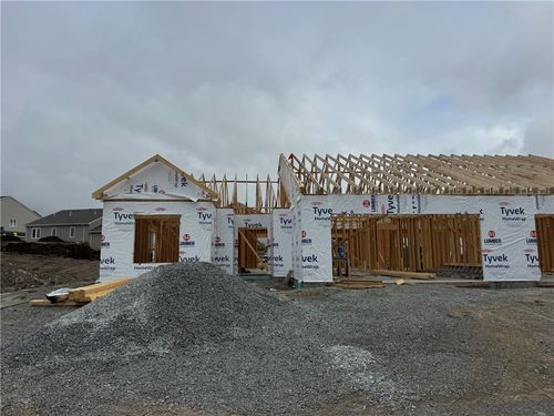 1426 Darlene Dr, Latrobe, PA, 15650-5424 | Card Image