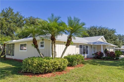 5740 36th Pl, Vero Beach, FL, 32966-1872 | Card Image