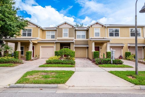 11935 Great Commission Way, ORLANDO, FL, 32832-7052 | Card Image