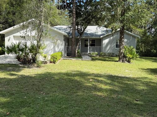 1084 Ne 835th St, Old Town, FL, 32680-8478 | Card Image