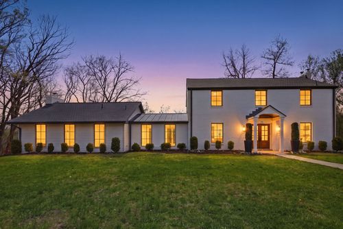 90 Chapel Ridge Pl, Pittsburgh, PA, 15238-1842 | Card Image