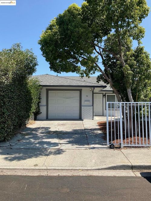 56 Amelia Way, Pittsburg, CA, 94565-3502 | Card Image