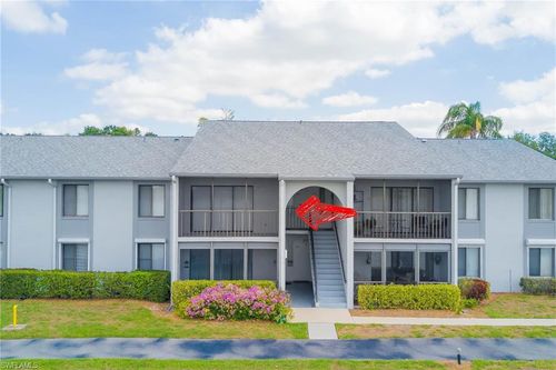 apt-14-9950 Sailview Ct, FORT MYERS, FL, 33905-5380 | Card Image