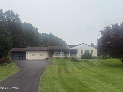 73 Seneca Dr, Shickshinny, PA, 18655-4116 | Card Image