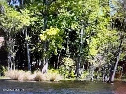 4317 Ortega Farms Cir, JACKSONVILLE, FL, 32210-7424 | Card Image