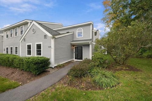 3601-3601 Tuckers Ln, Hingham, MA, 02043-1571 | Card Image