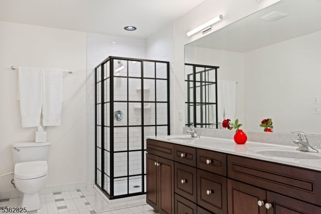25 Orchard Ave, House other with 4 bedrooms, 2 bathrooms and null parking in Pennington NJ | Image 37