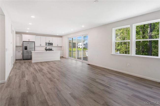 7115 Resolution Way, House other with 3 bedrooms, 3 bathrooms and null parking in Ruther Glen VA | Image 11