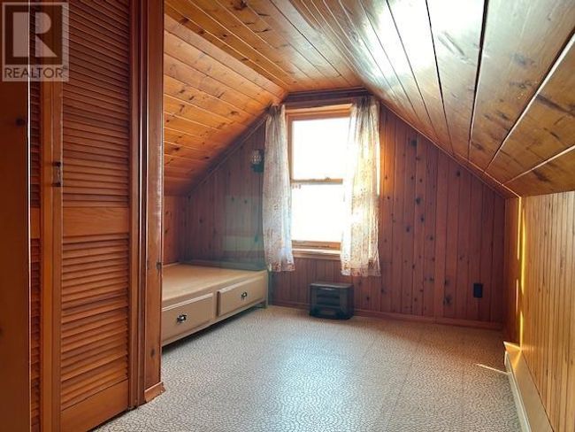 1429A Highway 17, Home with 4 bedrooms, 1 bathrooms and null parking in Algoma Mills ON | Image 21