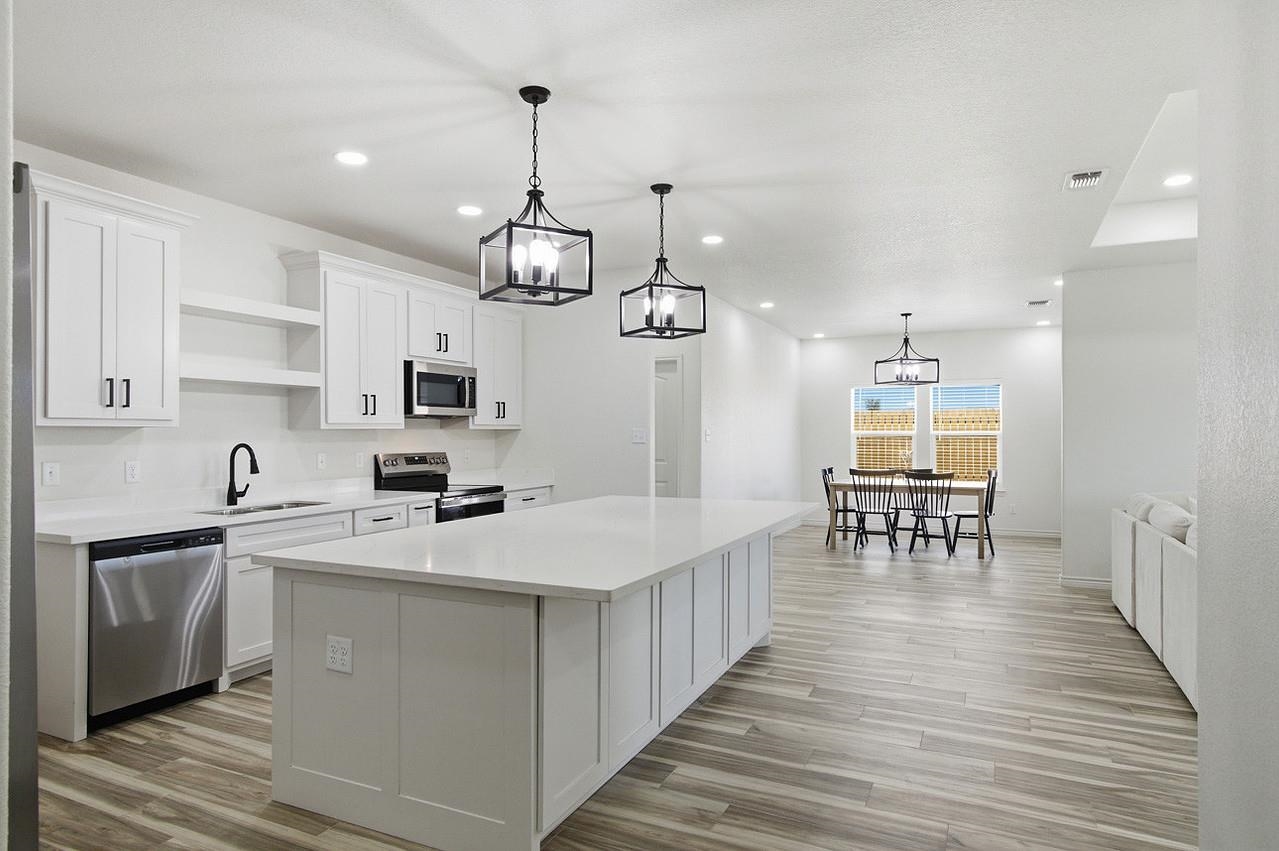 Residential in Del Rio 4