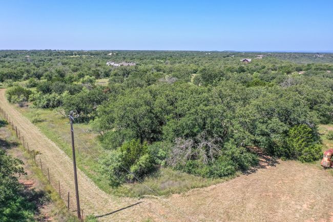 E11 Stagecoach Trl, Home with 0 bedrooms, 0 bathrooms and null parking in Gordon TX | Image 20